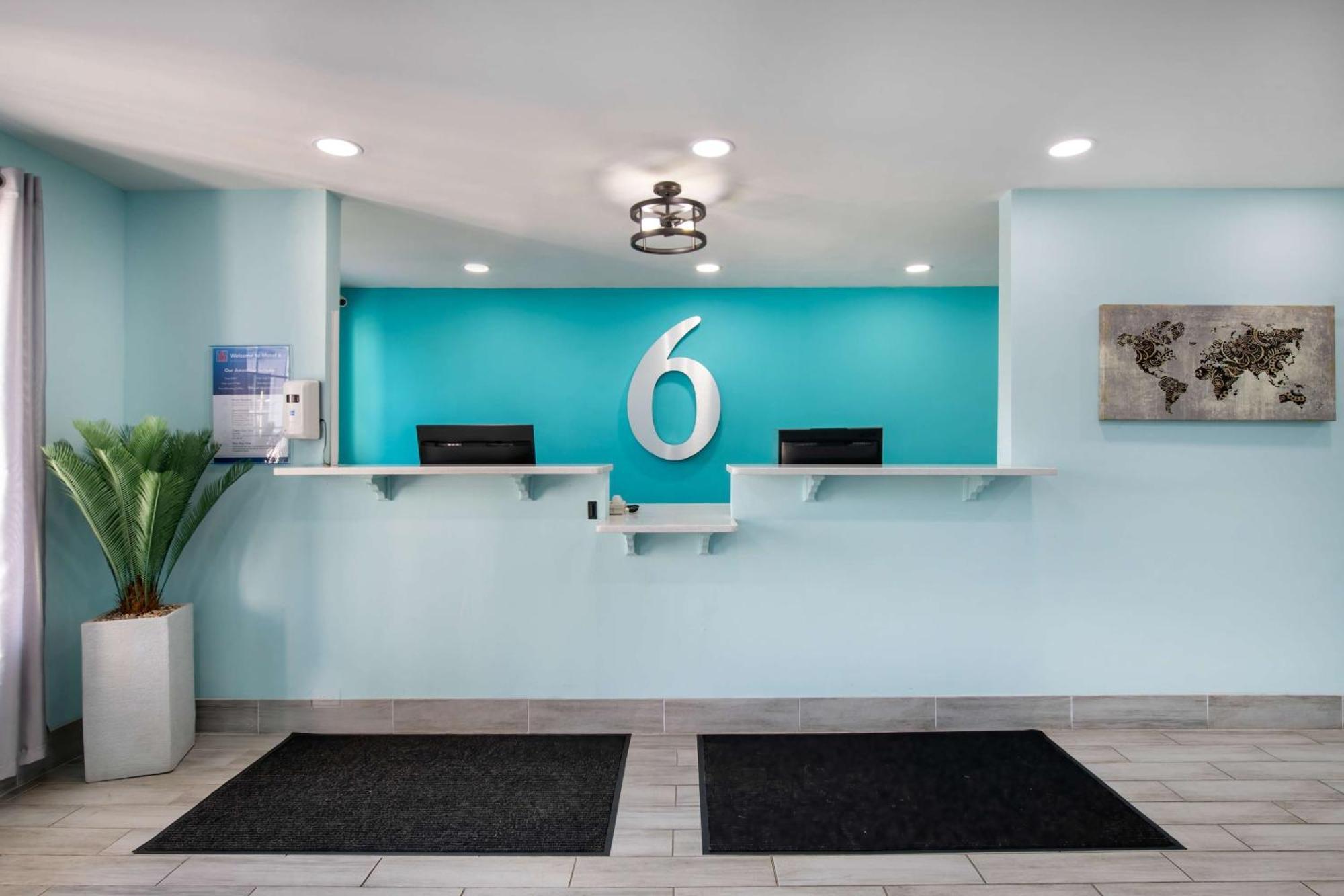 เบย์มอนต์ บาย วินด์แฮม เมคอน I-475 Hotel ภายนอก รูปภาพ