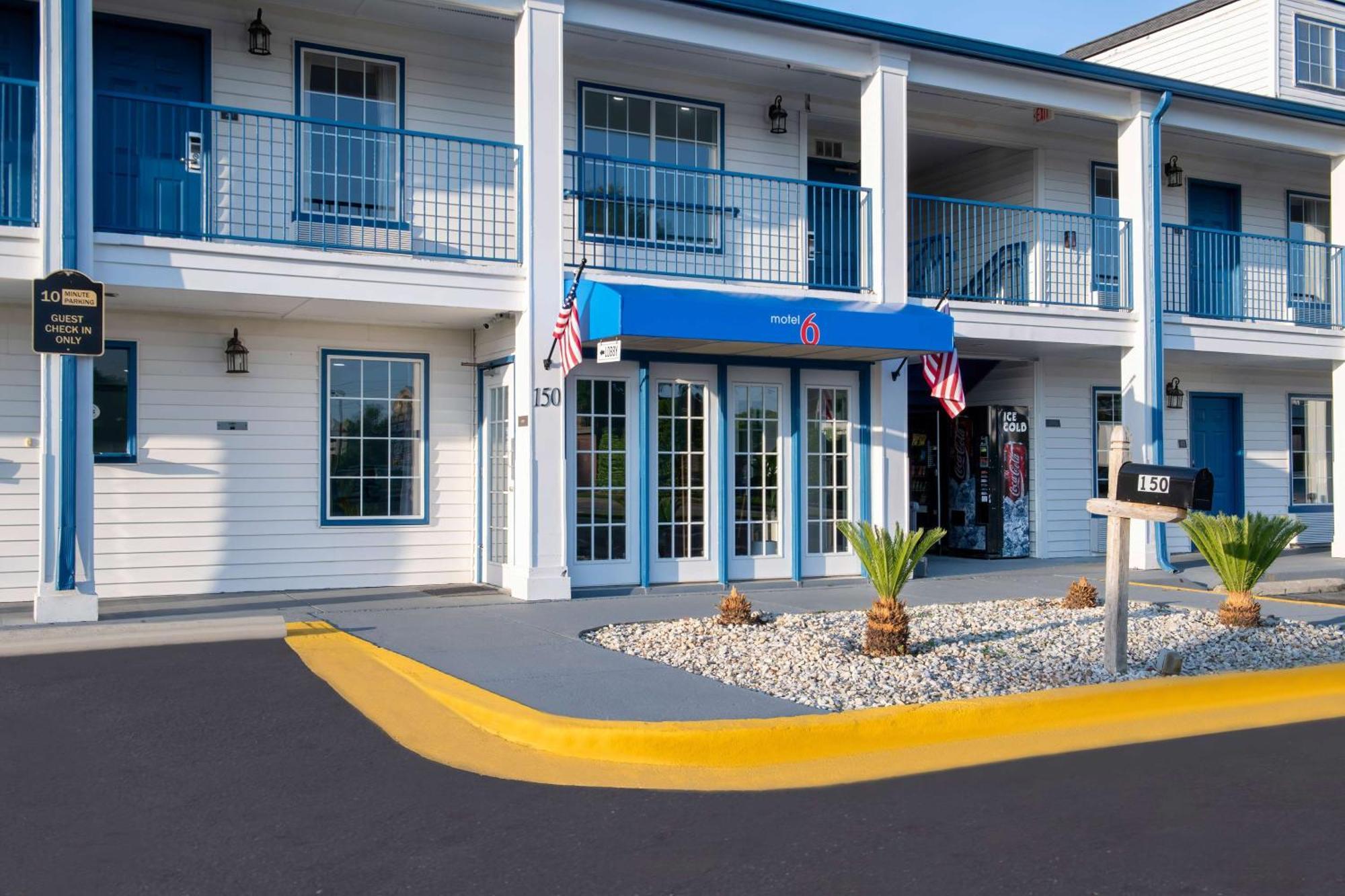 เบย์มอนต์ บาย วินด์แฮม เมคอน I-475 Hotel ภายนอก รูปภาพ